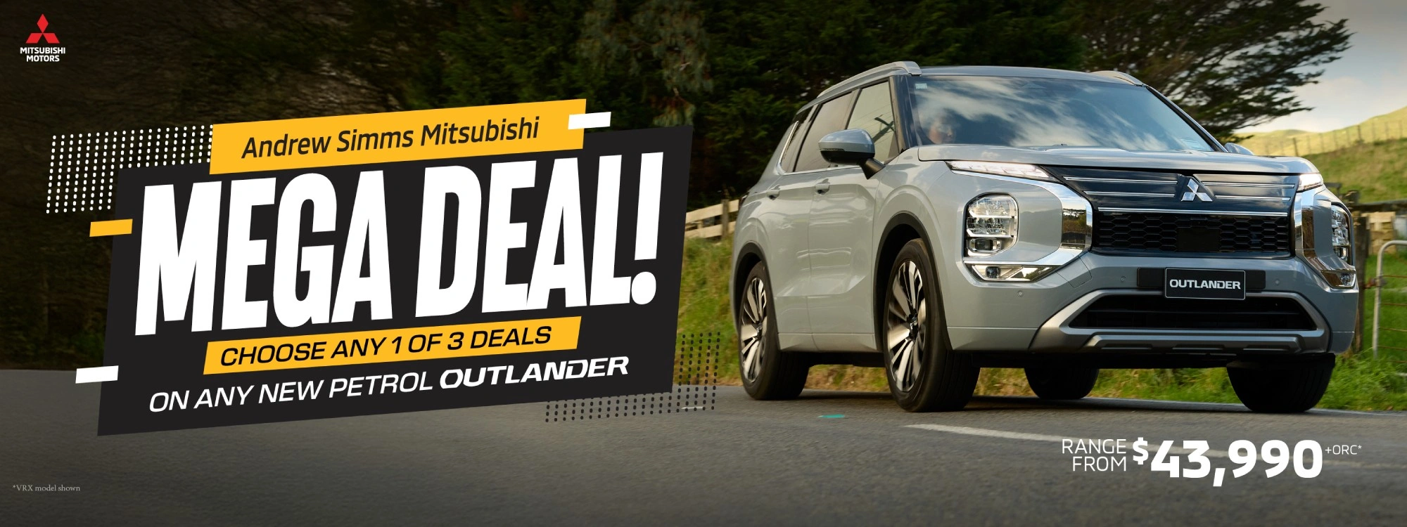 Banner Outlander 750x Jun26 V2