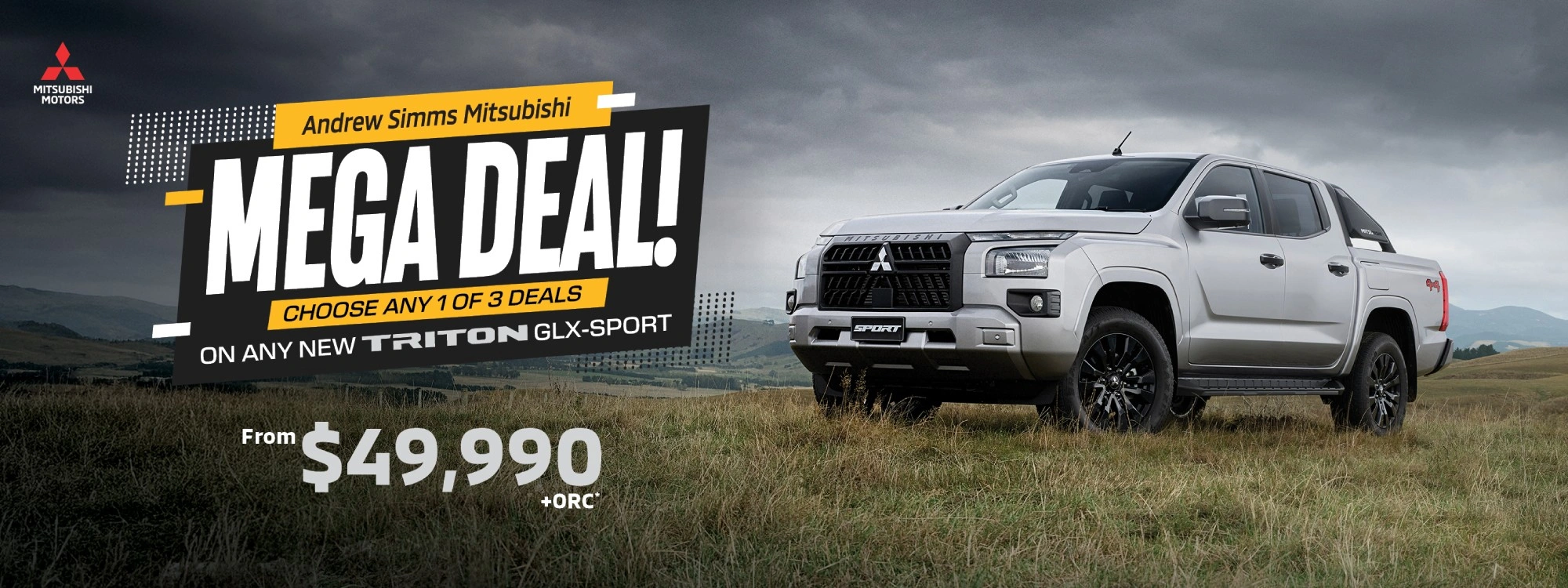 Banner Triton Offer 750x Jun26