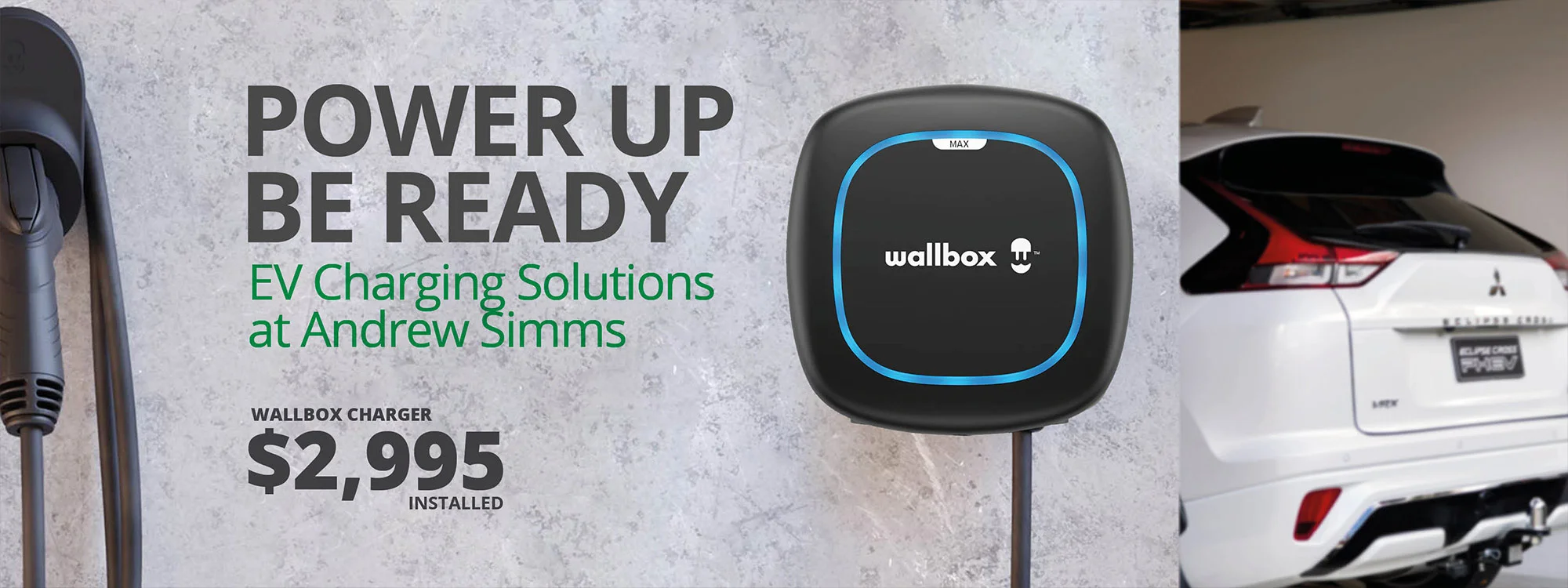 Banner Wallbox 750x Feb25
